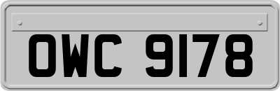 OWC9178