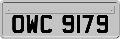 OWC9179