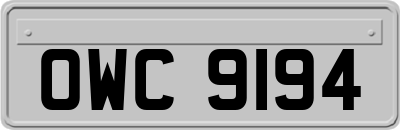 OWC9194