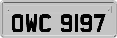 OWC9197