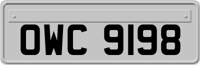 OWC9198