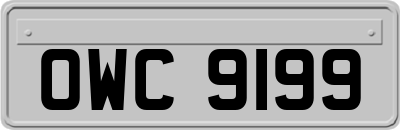OWC9199