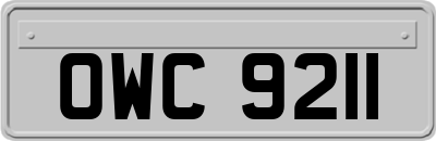 OWC9211
