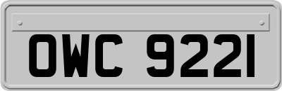 OWC9221