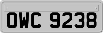 OWC9238