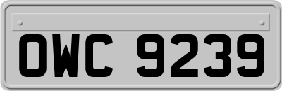 OWC9239