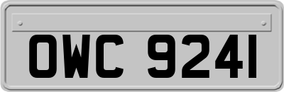 OWC9241