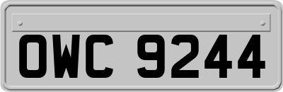 OWC9244