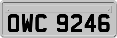 OWC9246