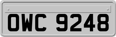 OWC9248
