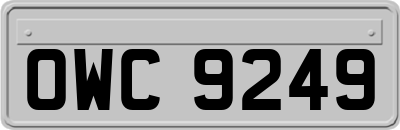 OWC9249