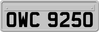 OWC9250