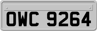 OWC9264