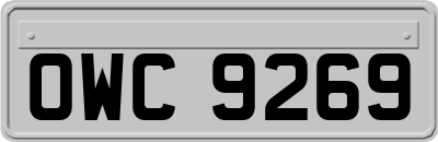 OWC9269