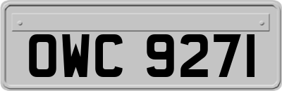 OWC9271