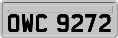 OWC9272