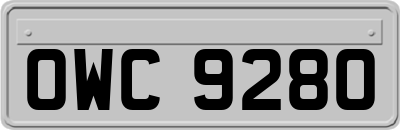 OWC9280