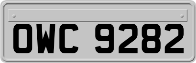 OWC9282