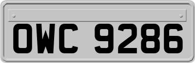 OWC9286