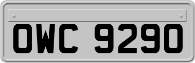 OWC9290