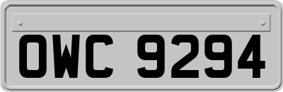 OWC9294