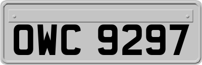 OWC9297