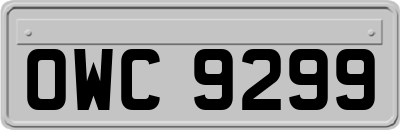 OWC9299