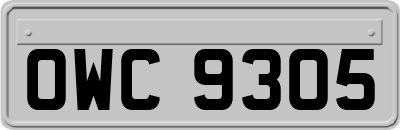 OWC9305