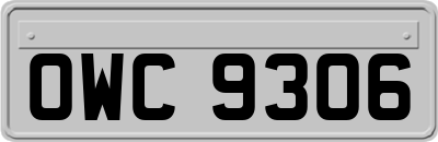 OWC9306