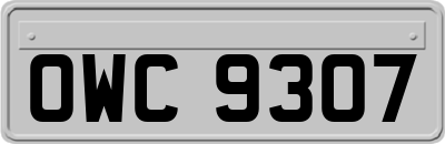OWC9307