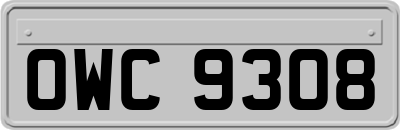 OWC9308