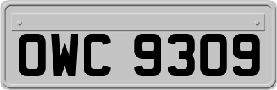 OWC9309