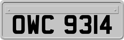 OWC9314