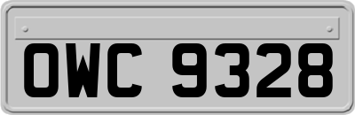 OWC9328