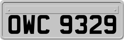 OWC9329
