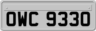 OWC9330
