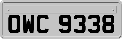 OWC9338