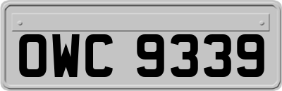 OWC9339