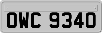 OWC9340