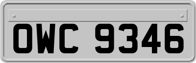 OWC9346