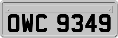 OWC9349