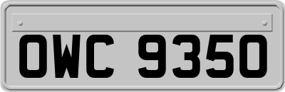 OWC9350