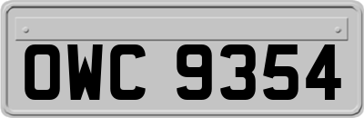 OWC9354