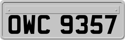 OWC9357