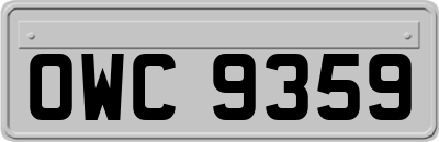 OWC9359