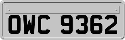 OWC9362