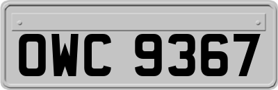 OWC9367