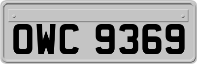 OWC9369