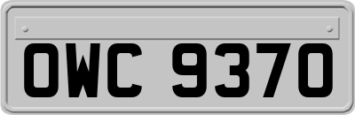 OWC9370