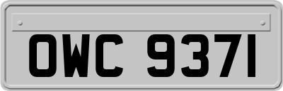 OWC9371